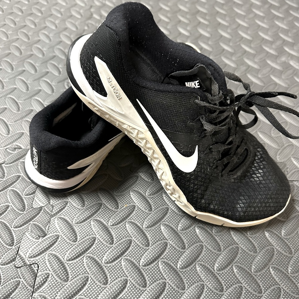 Nike Metcon 4